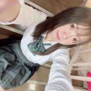 ヒメ日記 2025/10/21 17:36 投稿 まなみ ピンクスター