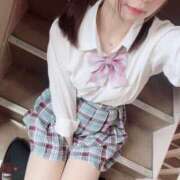 ヒメ日記 2025/10/28 11:35 投稿 まなみ ピンクスター