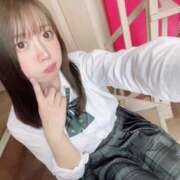 ヒメ日記 2025/10/28 13:54 投稿 まなみ ピンクスター