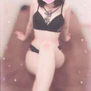 ヒメ日記 2025/11/02 01:51 投稿 まなみ ピンクスター