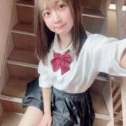 ヒメ日記 2025/11/05 22:00 投稿 まなみ ピンクスター