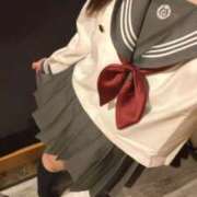 ヒメ日記 2025/11/05 22:28 投稿 まなみ ピンクスター