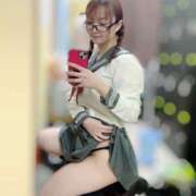 ヒメ日記 2025/11/06 01:44 投稿 まなみ ピンクスター