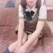 ヒメ日記 2025/11/10 22:28 投稿 まなみ ピンクスター