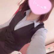 ヒメ日記 2025/11/10 23:49 投稿 まなみ ピンクスター
