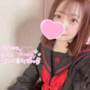 ヒメ日記 2025/11/11 11:19 投稿 まなみ ピンクスター