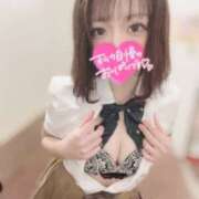 ヒメ日記 2025/11/13 09:50 投稿 まなみ ピンクスター