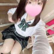 ヒメ日記 2025/11/19 15:56 投稿 まなみ ピンクスター