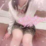 ヒメ日記 2025/11/20 00:59 投稿 まなみ ピンクスター