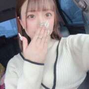 ヒメ日記 2025/11/20 17:39 投稿 まなみ ピンクスター