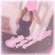 ヒメ日記 2025/11/25 20:36 投稿 まなみ ピンクスター