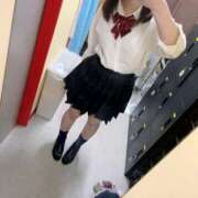 ヒメ日記 2025/11/25 21:51 投稿 まなみ ピンクスター