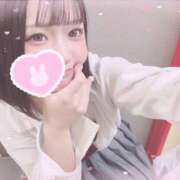 ヒメ日記 2025/11/25 23:50 投稿 まなみ ピンクスター