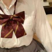 ヒメ日記 2025/11/26 23:08 投稿 まなみ ピンクスター