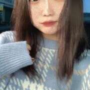 ヒメ日記 2025/11/27 13:57 投稿 まなみ ピンクスター