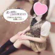 ヒメ日記 2025/11/27 16:17 投稿 まなみ ピンクスター