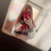 ヒメ日記 2025/11/28 11:11 投稿 まなみ ピンクスター