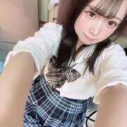 ヒメ日記 2025/12/03 01:11 投稿 まなみ ピンクスター