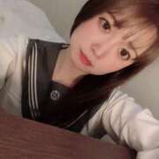 ヒメ日記 2025/12/11 00:36 投稿 まなみ ピンクスター