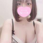 ヒメ日記 2025/12/11 01:37 投稿 まなみ ピンクスター