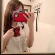 ヒメ日記 2025/12/11 08:01 投稿 まなみ ピンクスター