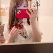 ヒメ日記 2025/12/11 11:11 投稿 まなみ ピンクスター