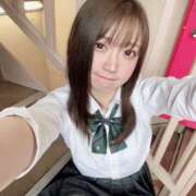 ヒメ日記 2025/12/11 12:18 投稿 まなみ ピンクスター