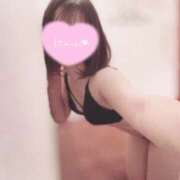 ヒメ日記 2025/12/11 17:56 投稿 まなみ ピンクスター