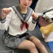 ヒメ日記 2025/12/16 20:24 投稿 まなみ ピンクスター