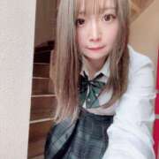 ヒメ日記 2025/12/19 01:14 投稿 まなみ ピンクスター