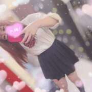 ヒメ日記 2025/12/23 12:31 投稿 まなみ ピンクスター