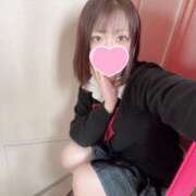 ヒメ日記 2025/12/24 23:03 投稿 まなみ ピンクスター