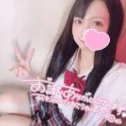 ヒメ日記 2025/12/25 11:55 投稿 まなみ ピンクスター