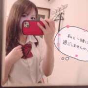 ヒメ日記 2025/12/26 08:59 投稿 まなみ ピンクスター