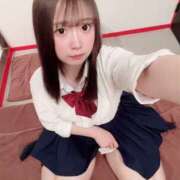 ヒメ日記 2025/12/26 15:53 投稿 まなみ ピンクスター