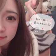 ヒメ日記 2025/12/26 19:47 投稿 まなみ ピンクスター