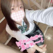 ヒメ日記 2026/01/03 23:21 投稿 まなみ ピンクスター