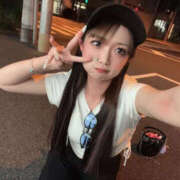 ヒメ日記 2026/01/03 23:29 投稿 まなみ ピンクスター