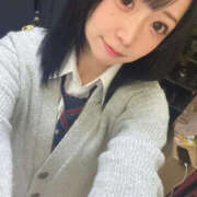 ヒメ日記 2026/01/04 00:54 投稿 まなみ ピンクスター