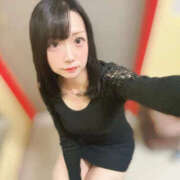 ヒメ日記 2026/01/04 12:18 投稿 まなみ ピンクスター