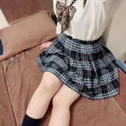 ヒメ日記 2026/01/04 12:23 投稿 まなみ ピンクスター