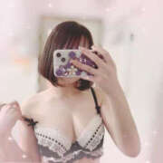 ヒメ日記 2026/01/04 14:31 投稿 まなみ ピンクスター