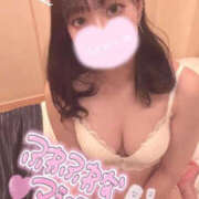 ヒメ日記 2026/01/04 14:55 投稿 まなみ ピンクスター