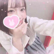 ヒメ日記 2026/01/04 16:12 投稿 まなみ ピンクスター