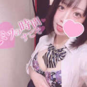 ヒメ日記 2026/01/04 17:54 投稿 まなみ ピンクスター