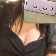 ヒメ日記 2026/01/05 00:52 投稿 まなみ ピンクスター