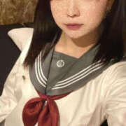 ヒメ日記 2026/01/05 12:29 投稿 まなみ ピンクスター