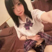 ヒメ日記 2026/01/05 12:40 投稿 まなみ ピンクスター