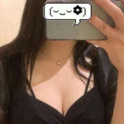 ヒメ日記 2026/01/05 13:45 投稿 まなみ ピンクスター