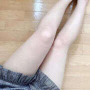 ヒメ日記 2026/01/05 15:21 投稿 まなみ ピンクスター